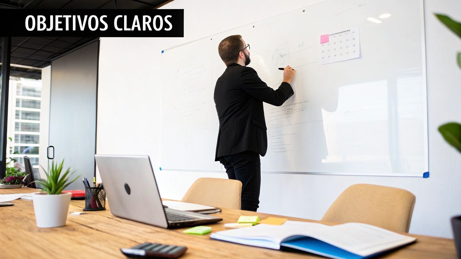 Desmitificando la estrategia de contenidos