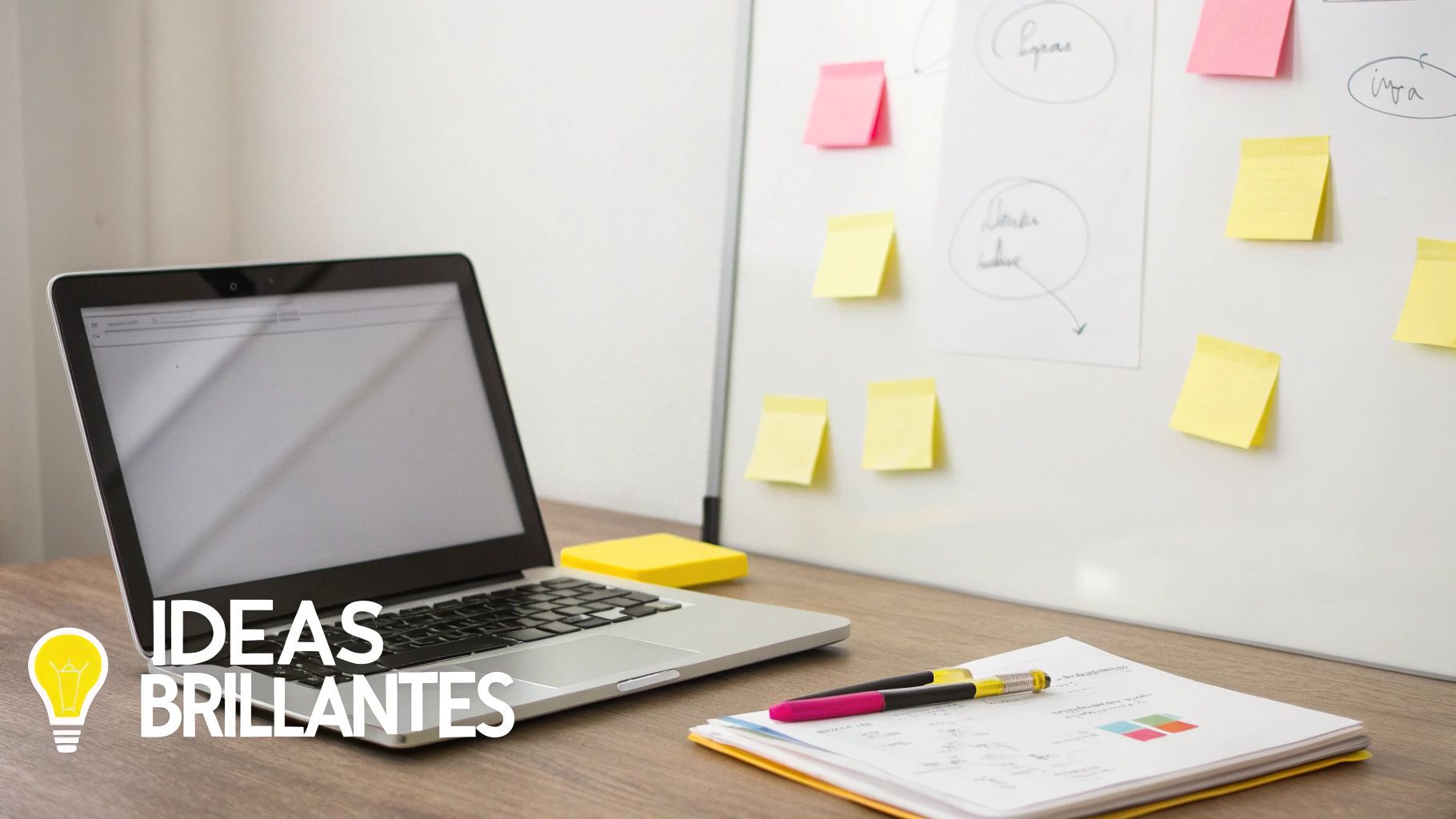 Creando contenido que resuena con tu audiencia mexicana