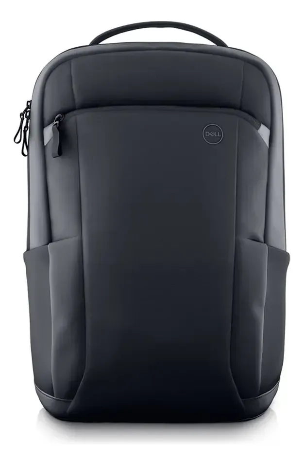 Dell Premier Slim Backpack 15