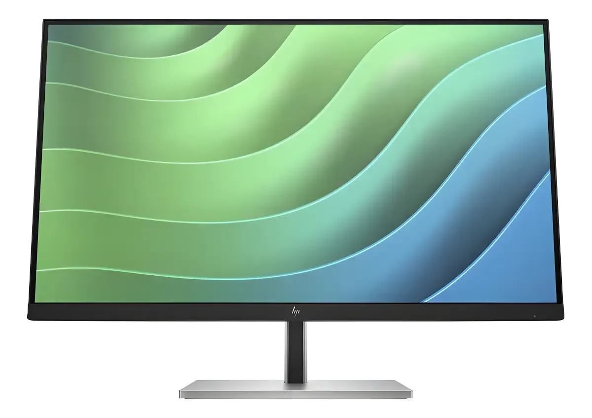 HP E27 G5