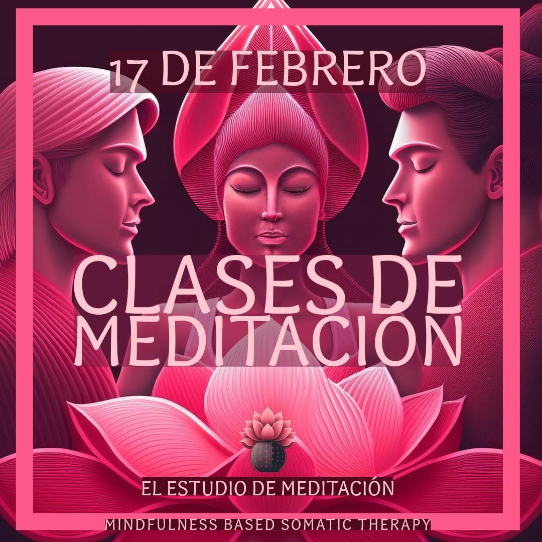 Generación de Redes Sociales