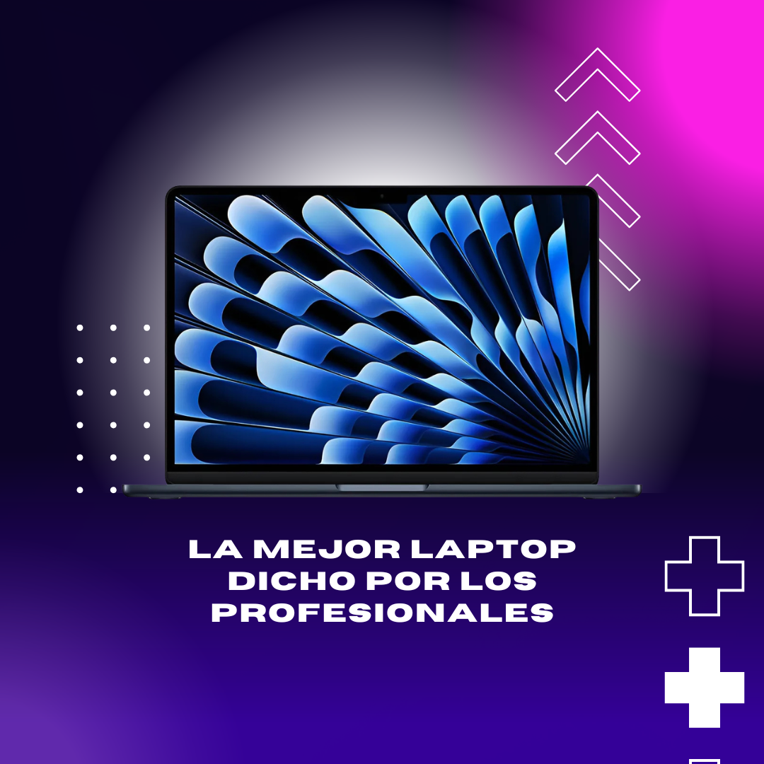 MacBook Air M4 (13