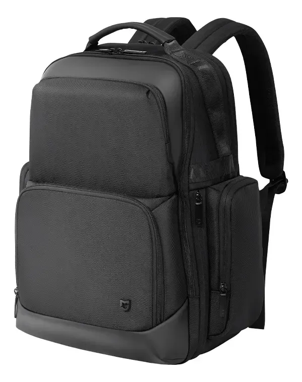 Xiaomi Business Backpack