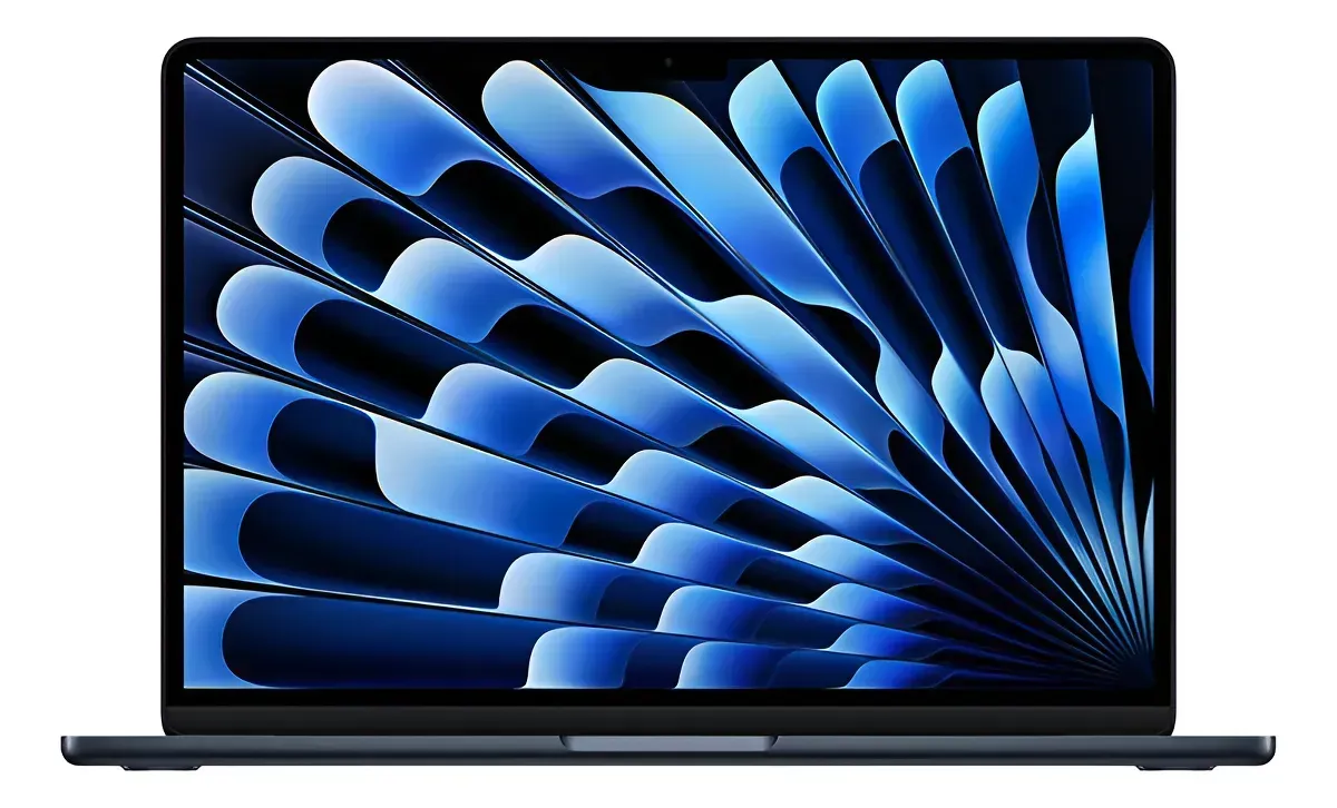 MacBook Air M4 (13