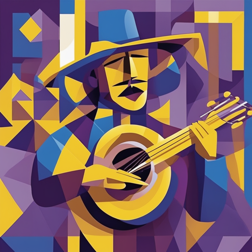 Mariachi Versátil Éxitos de las Últimas Cuatro Décadas