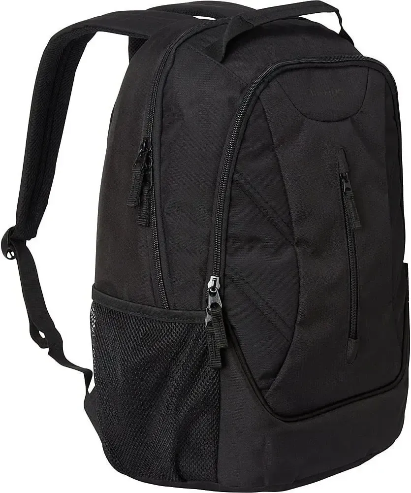 Targus Ascend 16
