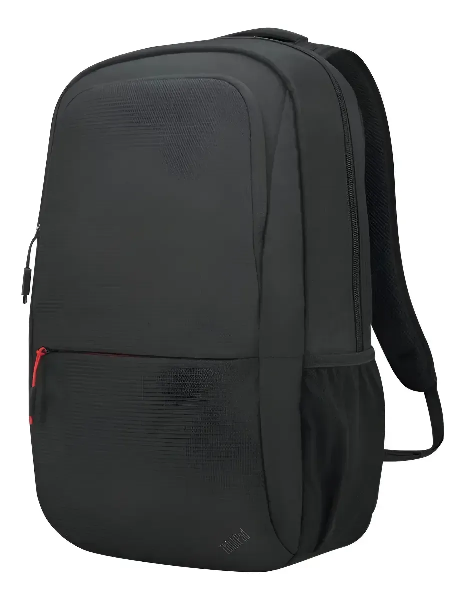 Lenovo ThinkPad Essential+ 