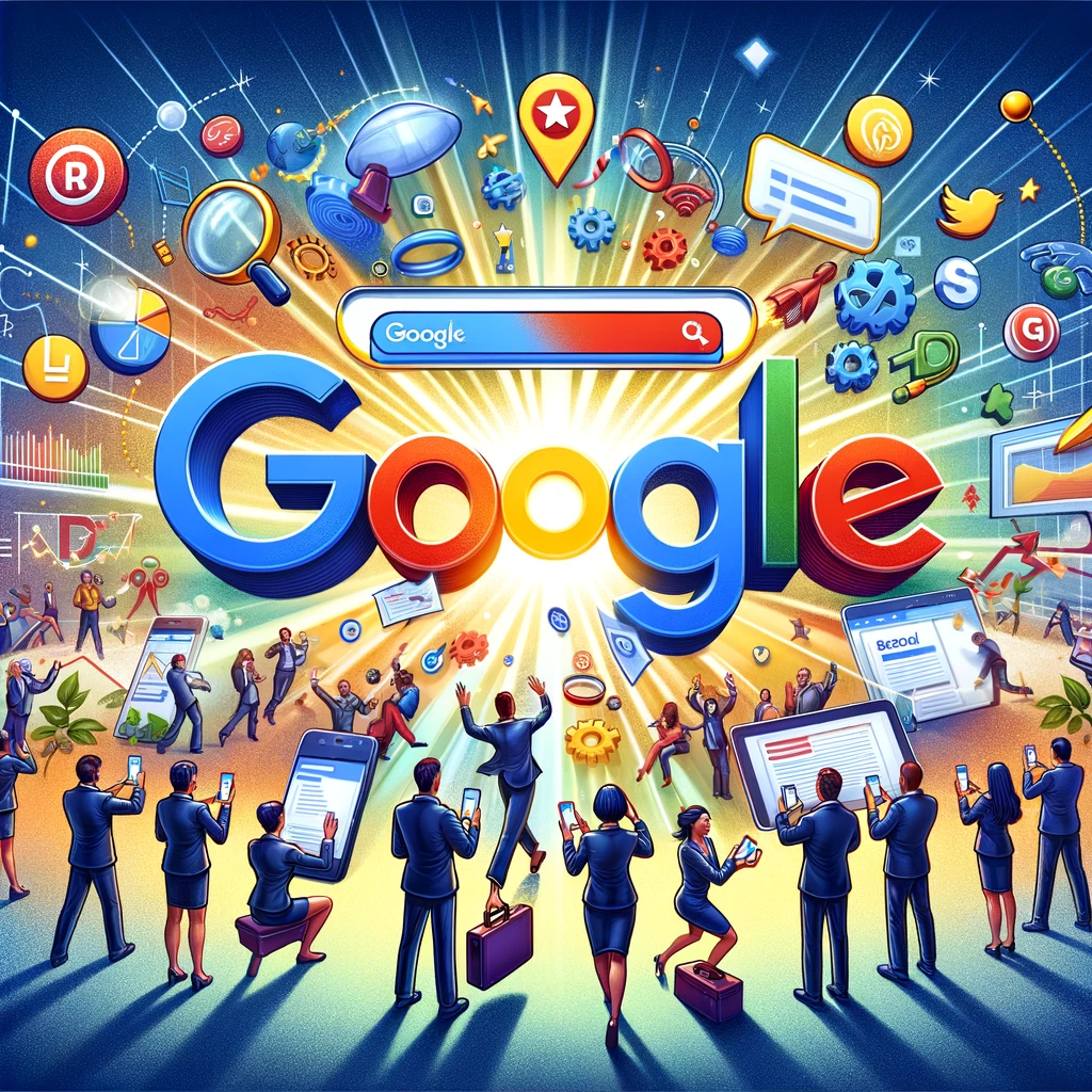 ¿Qué es el SEO en páginas web?