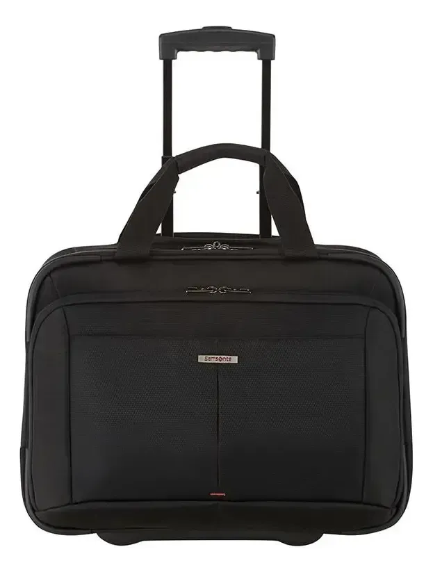 Samsonite Guardit 2.0 