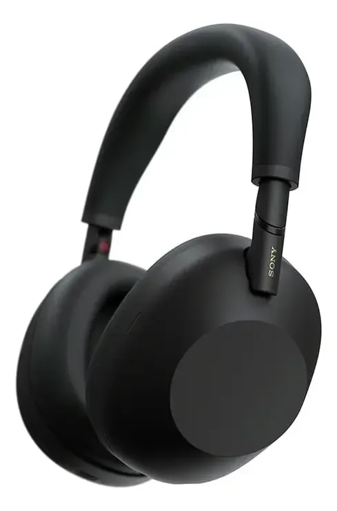 Sony WH-1000XM6