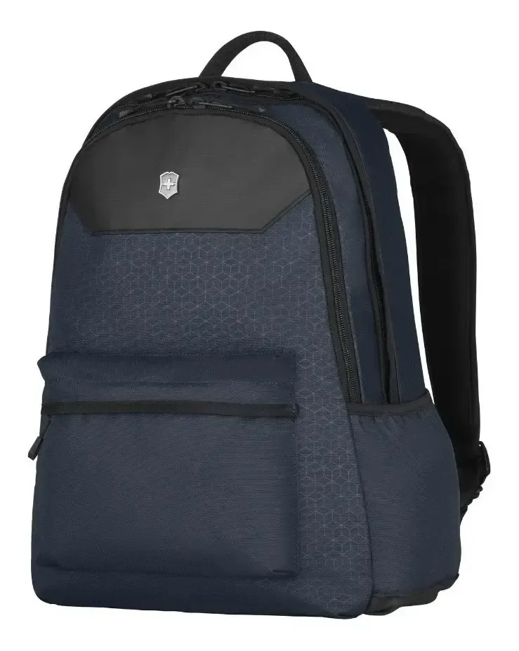 Victorinox Altmont 3.0 Slim 