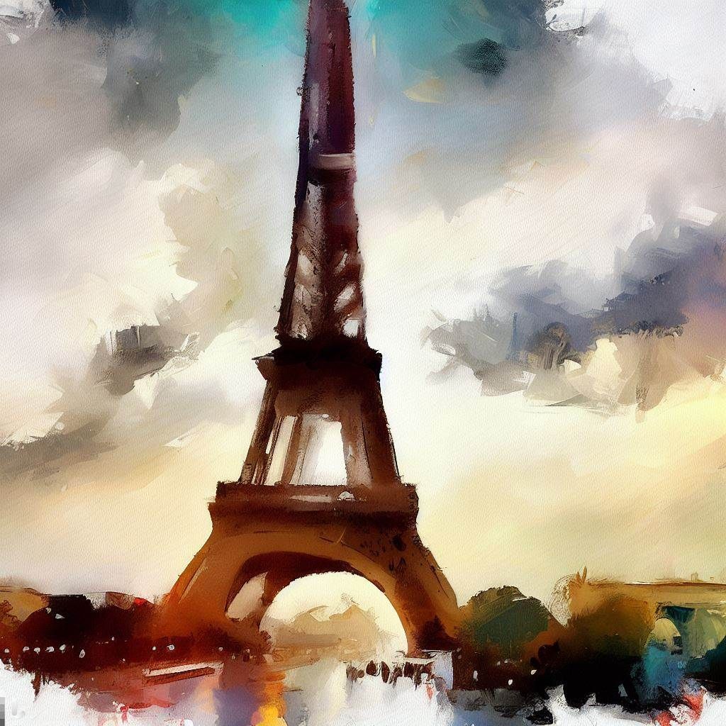 Melodías Francesas Lo Mejor de la Música de Francia