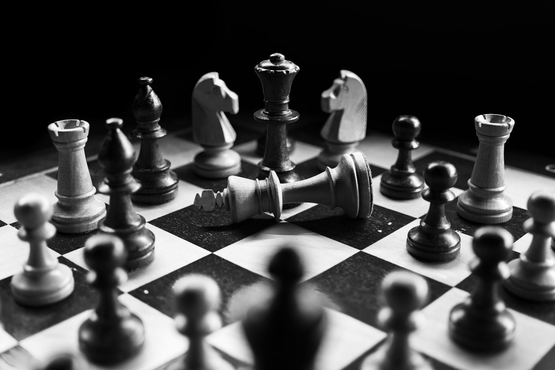 Estrategias de Marketing 360° para Negocios