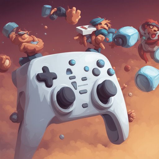 ¿Cómo la Automatización Está Cambiando el Juego?