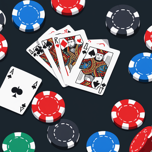 ¿Cómo la Automatización Está Cambiando el Juego?