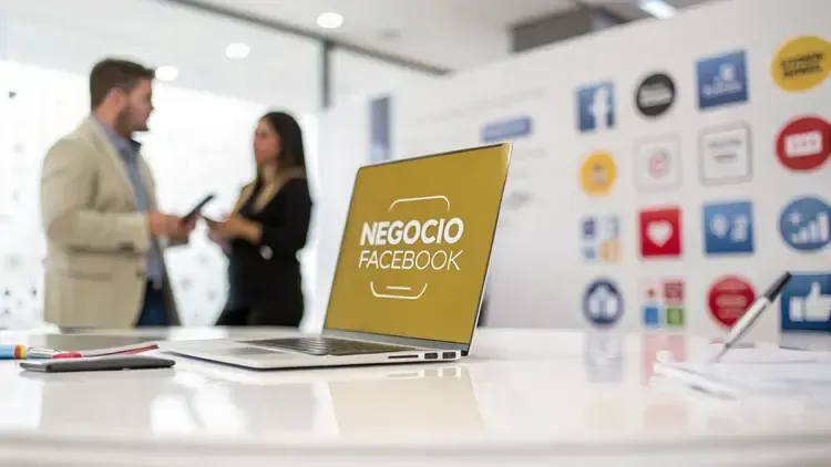 Construyendo una página que convierte visitantes en clientes