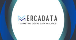MERCADATA Marketing Digital