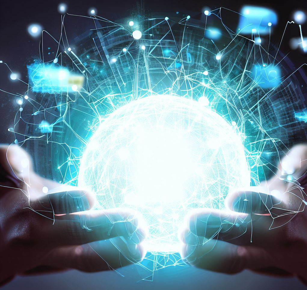 El impacto de las redes sociales en la sociedad 2026
