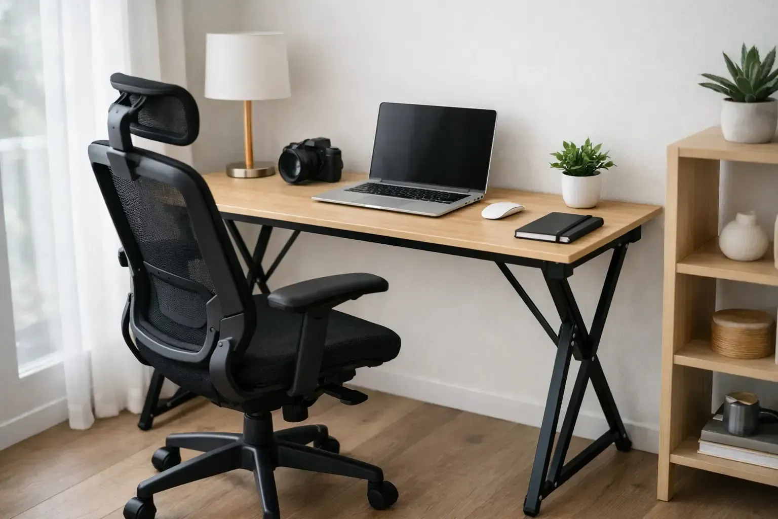 review-escritorio-plegable-para-oficina.