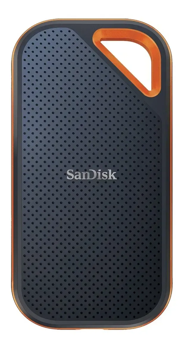 SanDisk Extreme Pro V2
