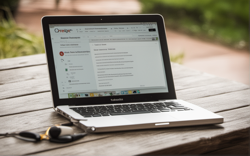 Potencia Tu Marca en Google Estrategias Efectivas