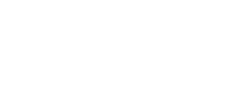jenny rand logo