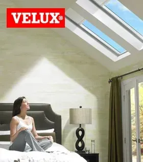 Glass Sun Tunnel | San Anselmo, CA | Mr Skylight