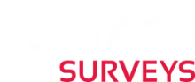 Cottage & Engineering Surveys