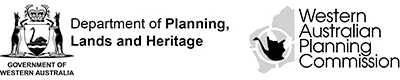 Western Australia Planning Commission