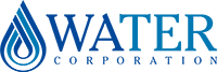 Water Corporation