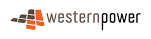 Western Power