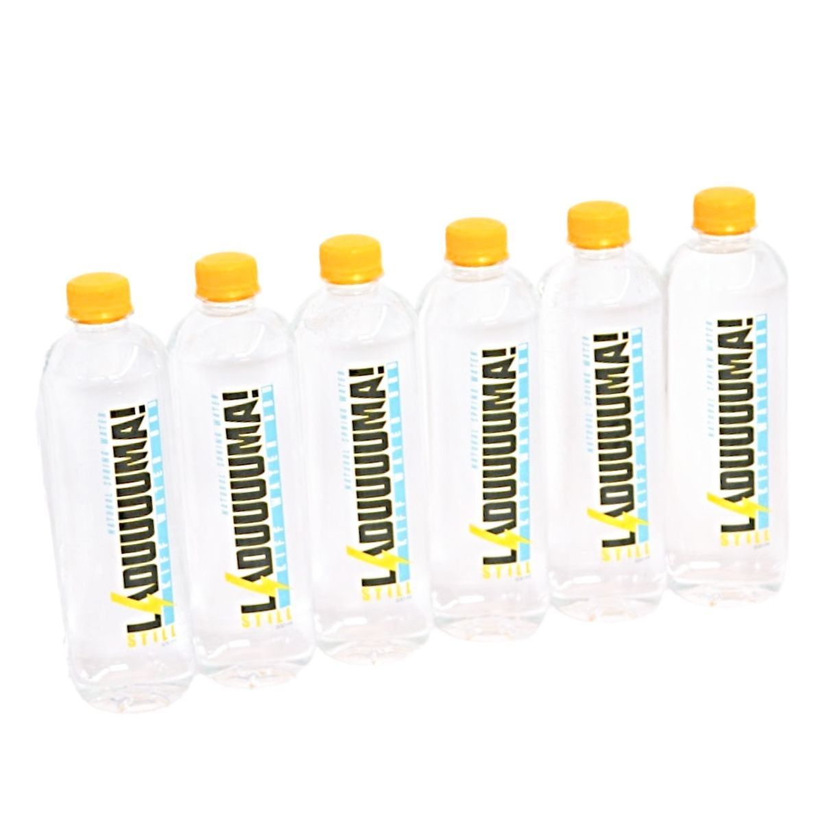 Laduuuuma, bottled water suppliers Durban