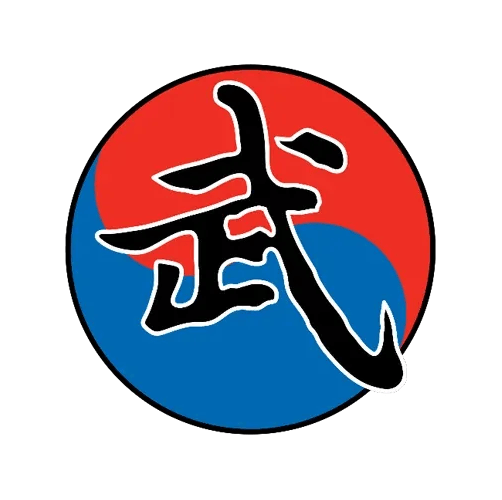 Level 10 Martial Arts College