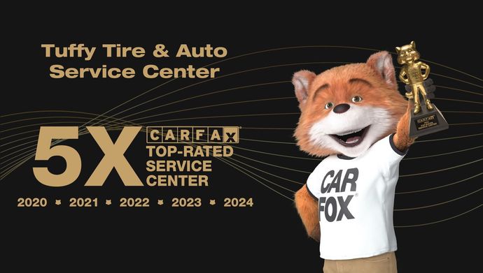 carfax