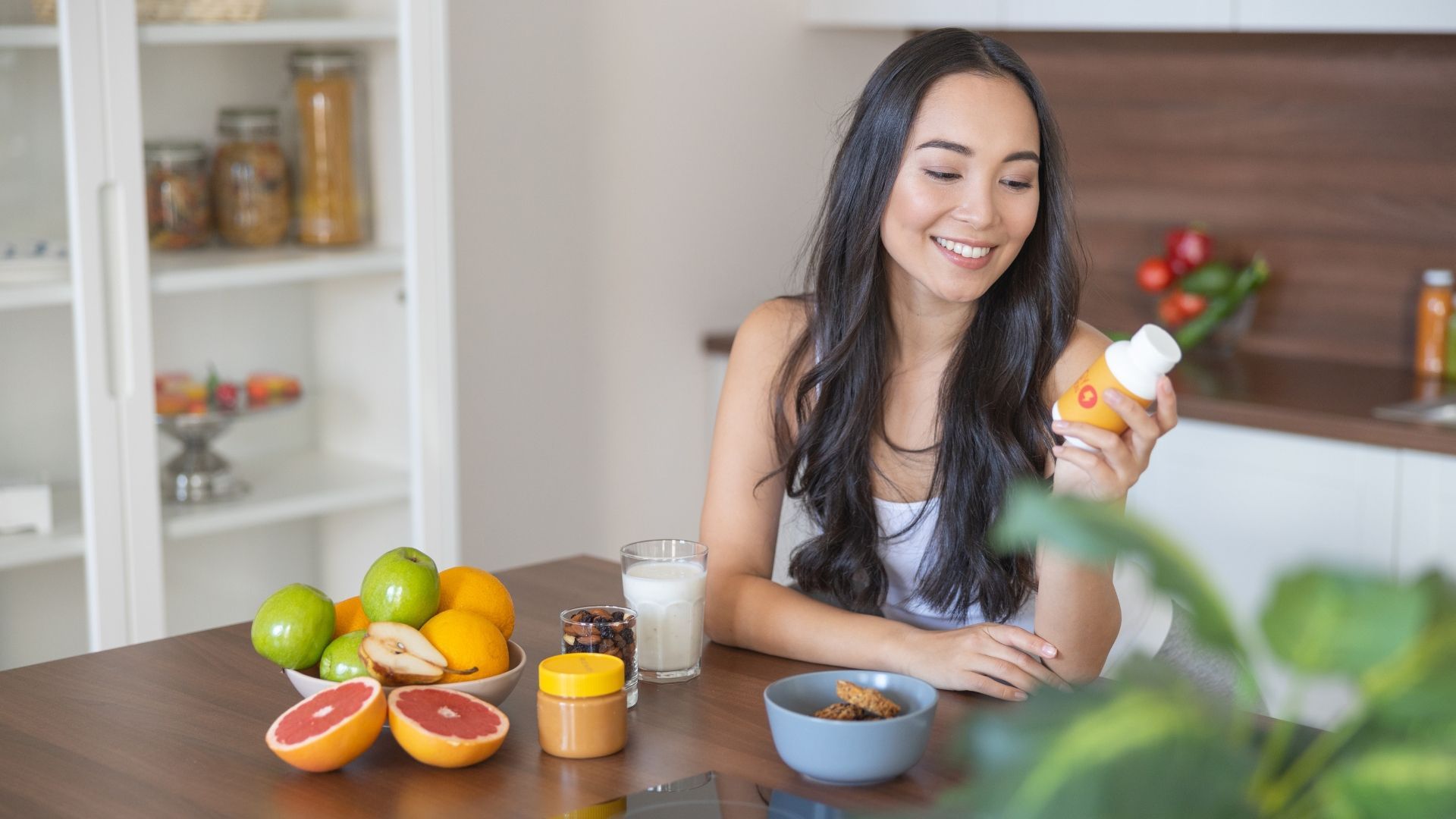 7 Signs of a Great Nutrition Plan for Weight Loss November 2023