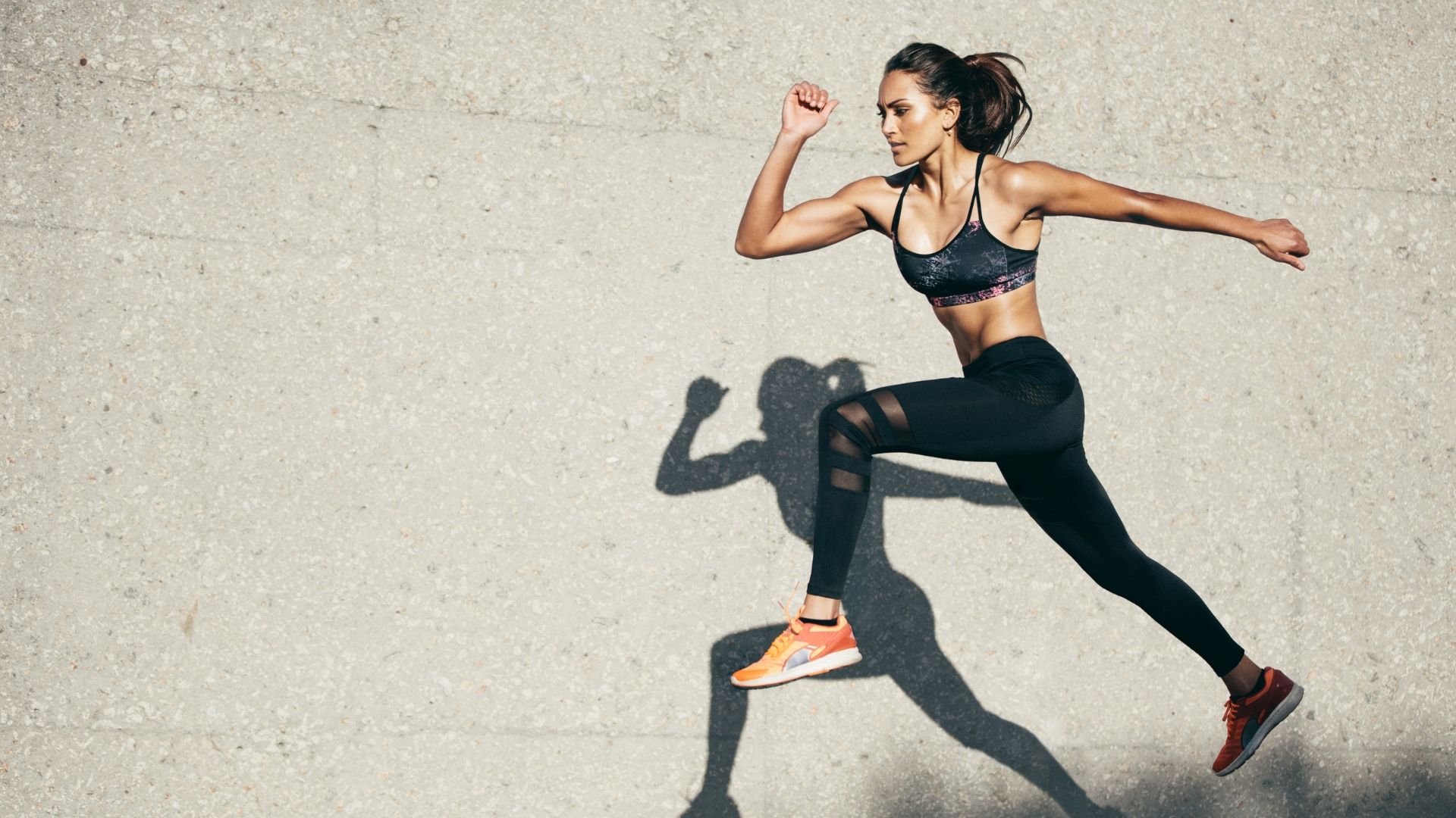 Benefits of Cardio Exercise August 2023
