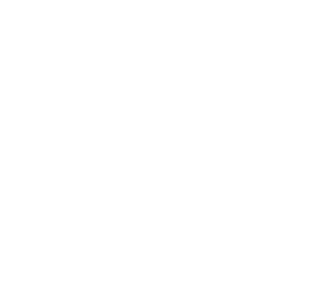 Sofa icon