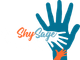 JerShySage Hospice & Home Caring Logo