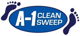 A-1 Clean Sweep A-1 Clean Sweep
