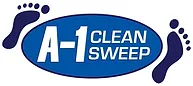 A-1 Clean Sweep