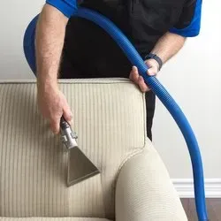 Sofa Cleaning — Adrian, MI — A-1 Clean Sweep