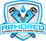 Armored Plumbing And Drain Cleaning Armored Plumbing And Drain Cleaning