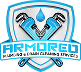 Armored Plumbing And Drain Cleaning