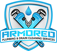 Armored Plumbing And Drain Cleaning Armored Plumbing And Drain Cleaning