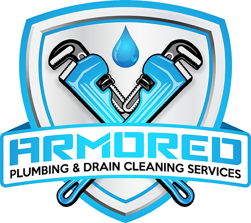 Armored Plumbing And Drain Cleaning Armored Plumbing And Drain Cleaning