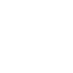 svg