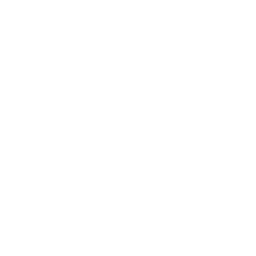 svg