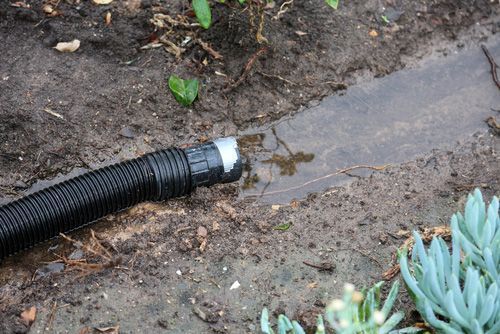 hydrojetting services in Lansing, MI
