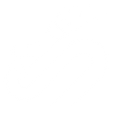 svg