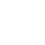 svg